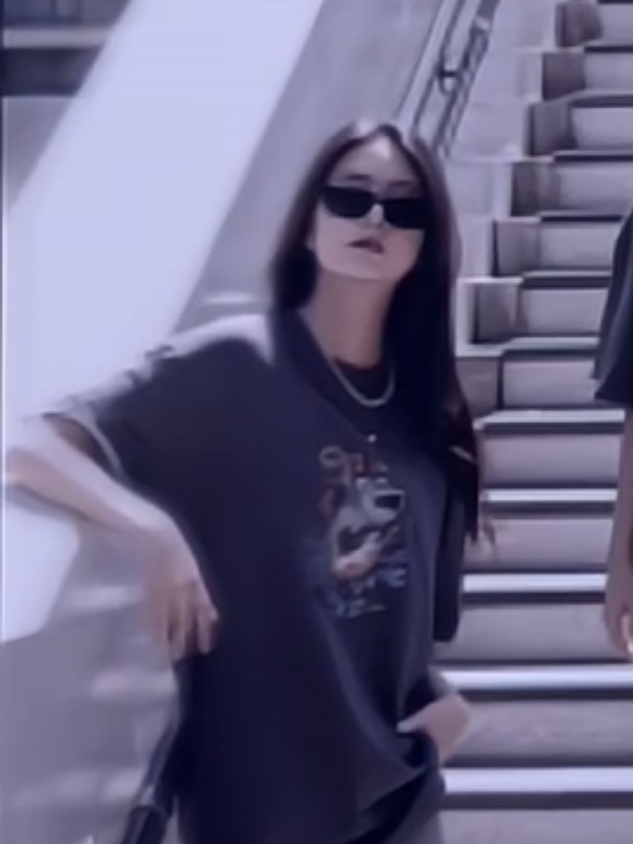 visualnya behh🍸🗿 .  #christyjkt48 #graciajkt48 #aziziasadel #shaniindira #yessicatamara 