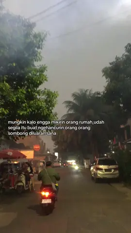 #pemudahijrah #709withlove #xyzbcafyp 