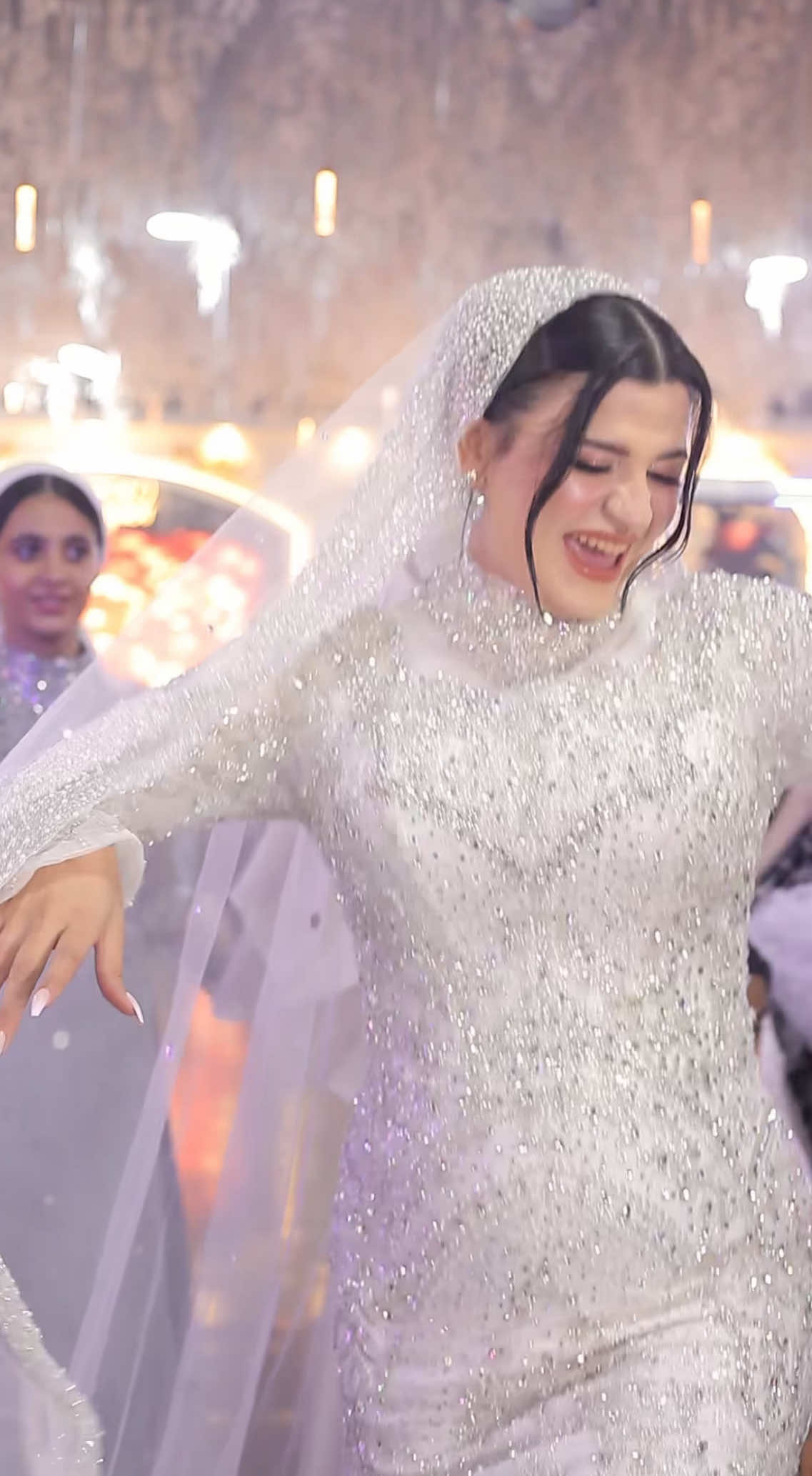 اوعى بقي 😂🤌💣👑