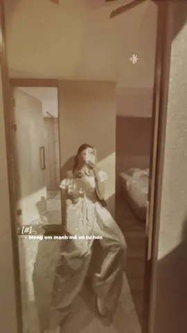 Mn rồi sẽ tốt thôi #xuhuong #tamtrang 