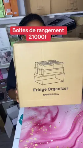#tiktokbeninois🇧🇯 #visibilité #frypgシ #boitederangement#