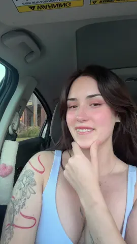 me after going to the gym after 2 weeks or not going #fyp #gym #fypシ 