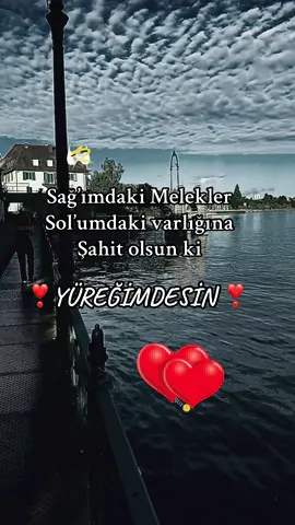 Yüreğimdesin 🫶🏻♾️#501🌞 #öneçıkar 
