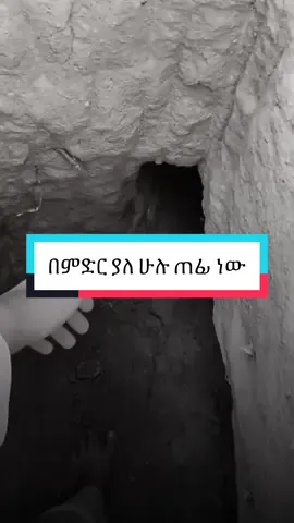 #creatorsearchinsights #በምድር ያለ ሁሉ ጠፊ ነው #ሞት #ሒሳብ #ቀብር @ኑ ኢስላምን እንማር 
