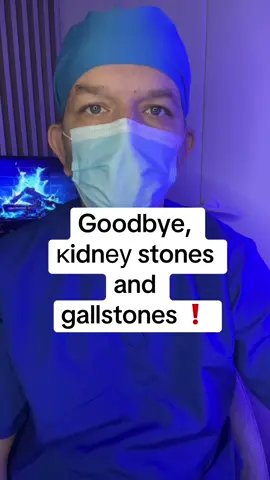 #health #kidney #homeremedies #doctor #healthtips 