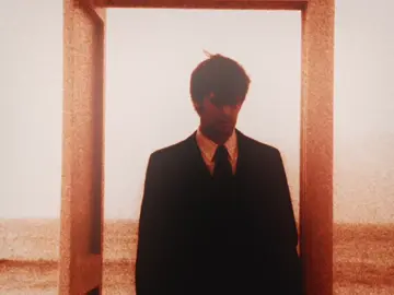 everyone’s waiting | #sixfeetunder #natefisher #everyoneswaiting #mediatok #edit |