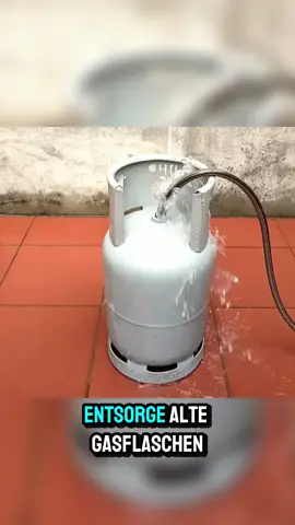 Er baut einen Ofen
