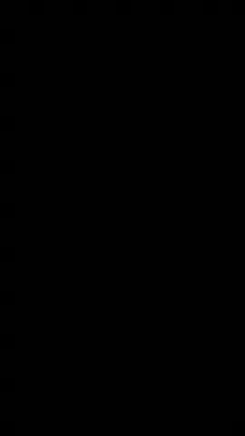 یا اللّه پاک تمام مسلمانوں کی حفاظت فرما😢😢@sara 