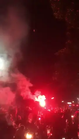 #lospn🐍  #bumikandungkediri💥  #fypp24jam🔥 