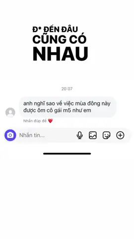 #fyp #viral #xuhuong 