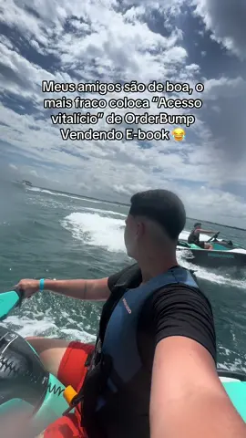 Papo de progresso 😂 #black #marketingdigital #trafegodireto #fyp 