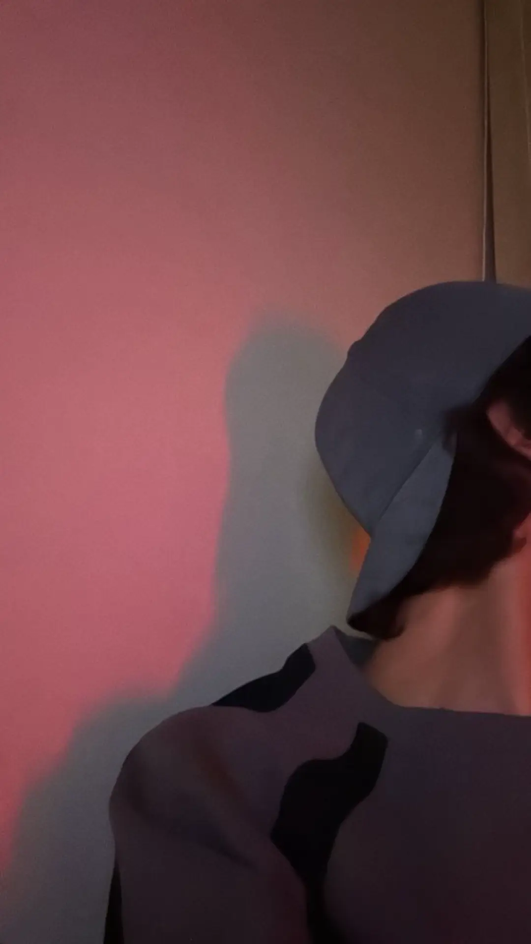 #هبدات_لانهائيه #مالي_خلق_احط_هاشتاقات #كرة_القدم_عشق_لا_ينتهي👑💙 