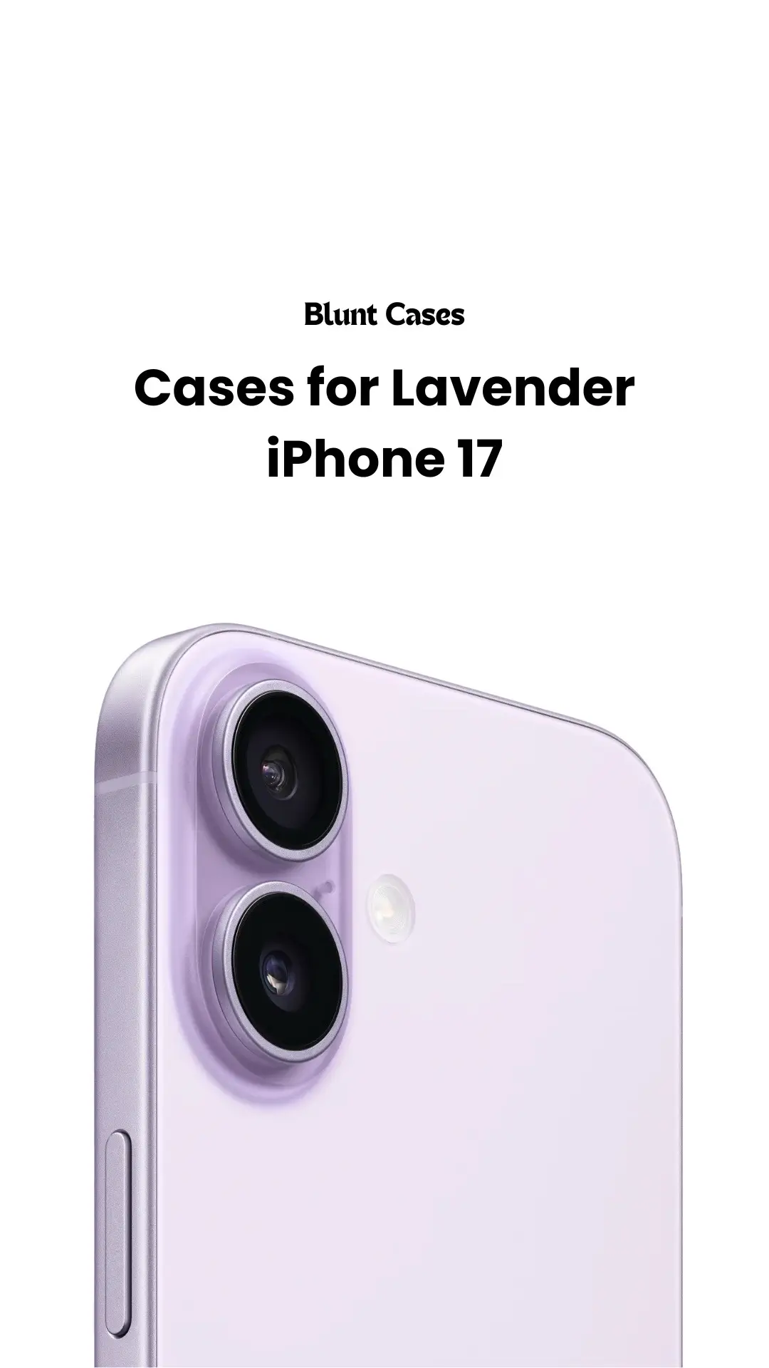 #iphone17promax #iphone17pro #iphone17 #iphonecases #iphonecase 