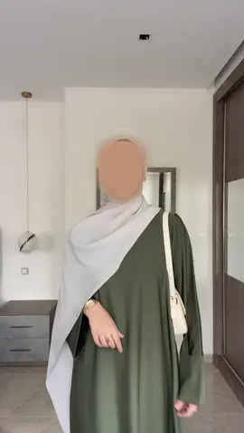 Hijab disponible#hijab #hijaboutfit #dzair🇩🇿 #ootdhijab #algeria 