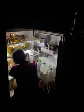 #snejanaonopka #areyousureaboutthat #fypシ 