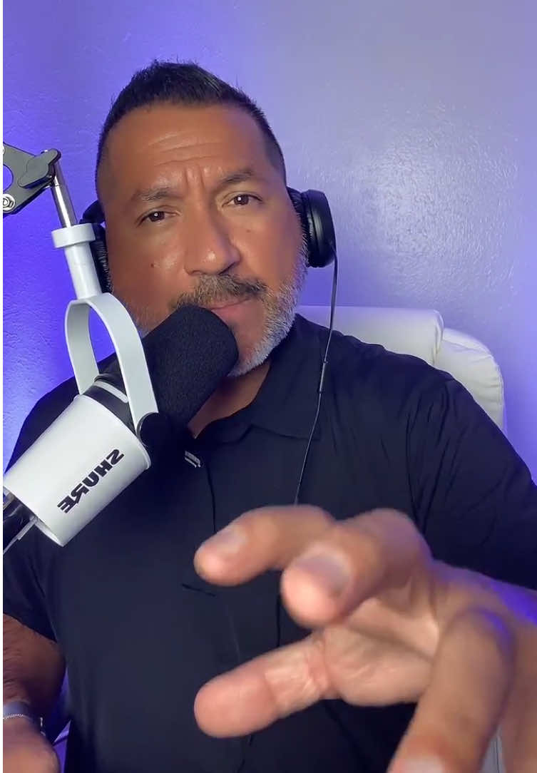 #tiktoklive #livehighlights 