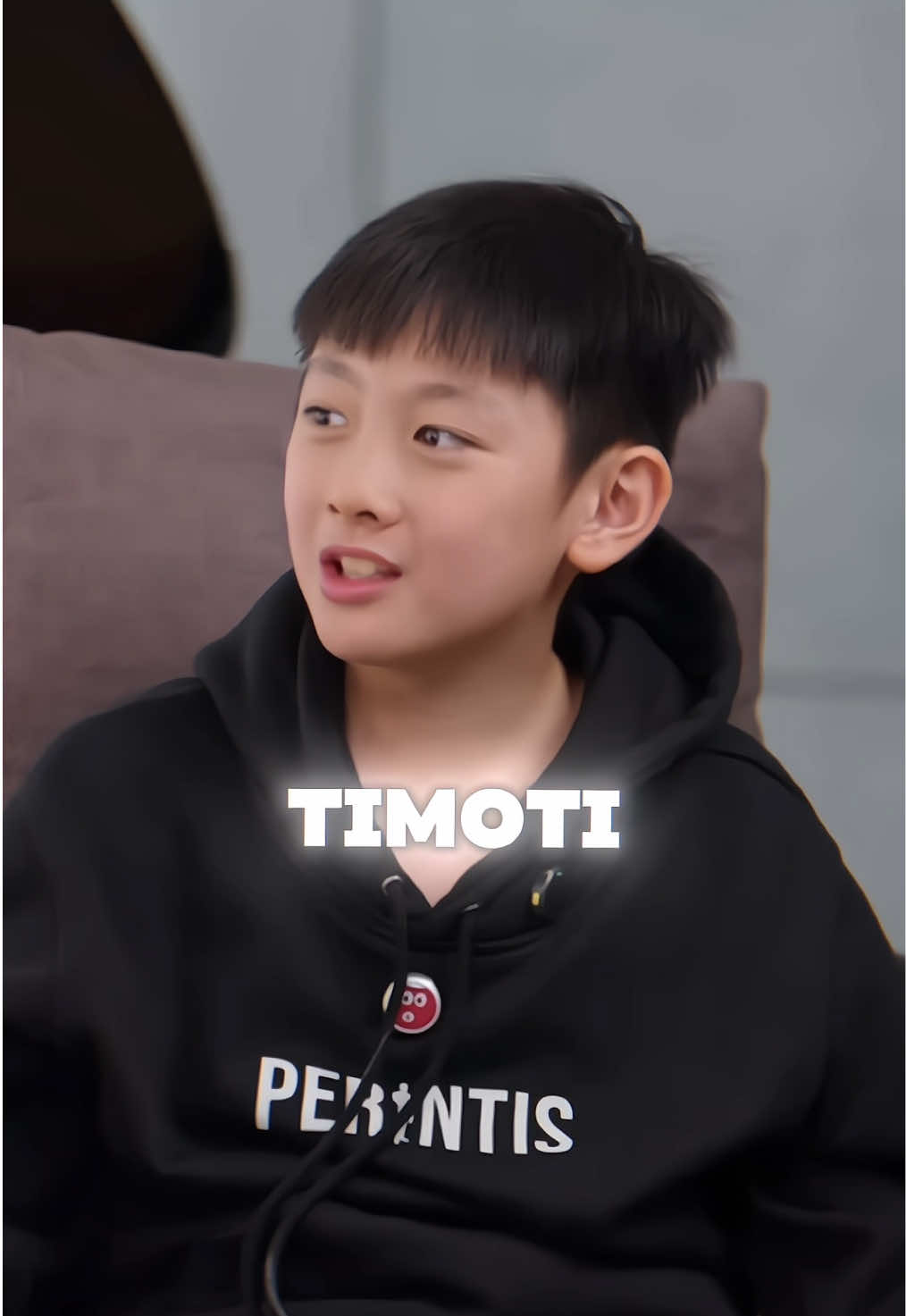 Keren ryu🔥#timothyronald #ryukintaro #akademycrypto 