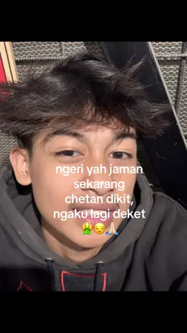 FAKTA #ffhzlnatla #fhriniebous 