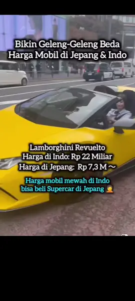 pajaknya besar tapi di korupsi pejabat 