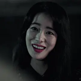 best female villain in Kdrama || #parkyeonjin #parkyeonjinedit #theglory #thegloryedit #edit 