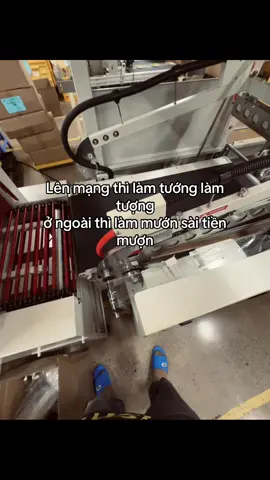khó nhaa #xuhuongtiktok #fyp #xh #viral 