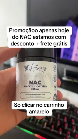 APROVEITEMM apenas hoje #promocao #desconto #tiktokshop 