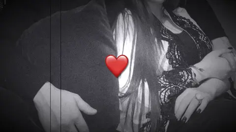 Tutmasa neme🤍😍#keşfett #lyricsvideo #sevilirsiz😻deyerlisiz🔮 #imovie #music @TikTok 