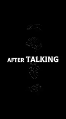 Have you ever noticed that after talking to certain people you feel tire…? #neuroscience #psychology #brainscience 