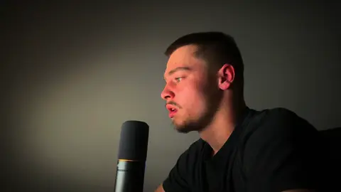 Baqarah 246 #islamic_video #nasheeds #quran #muslims #hearttouching 