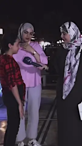 #شعب_الصيني_ماله_حل😂😂 #فاطمه_قيدار #شعب_الصيني_ماله_حل😂😂 