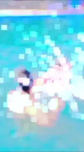 #foryou for you# Badmashi Dialogue 