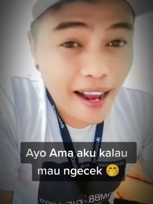 #ciriciri #wanita #istimewa #fyppppppppppppppppppppppp 