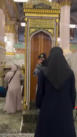 🤲🤲🤲