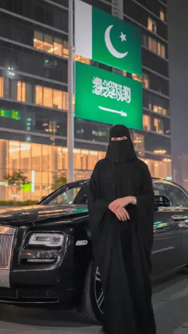 First Hijab  #maryam  #saudiarabia  #hijab 