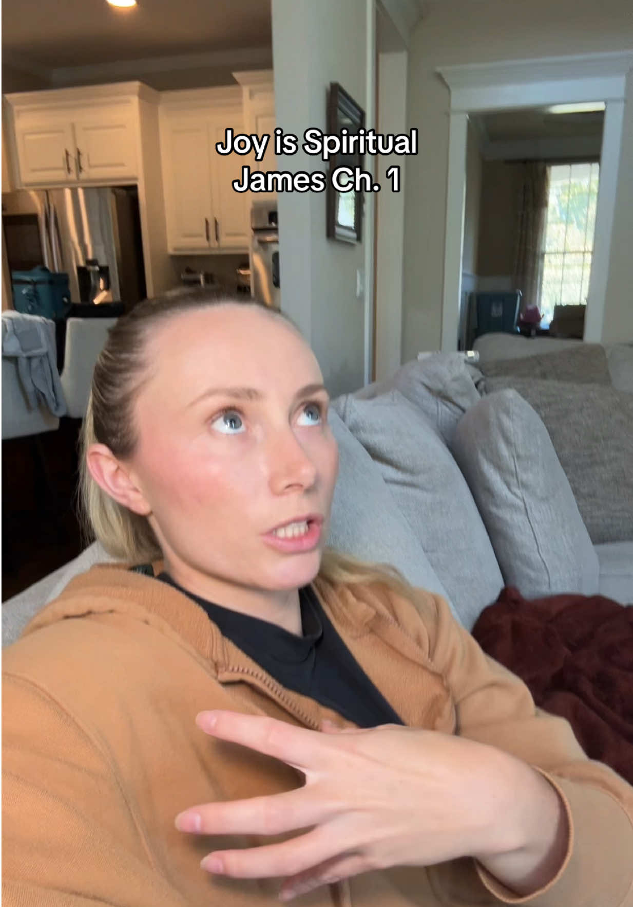 when life takes, god gives rlly got me sitting in church 😭 