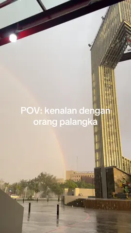 Hayo ngakuu#palangkarayakotacantik 