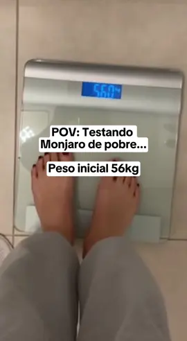 Comprei no carrinho laranja ⬆️