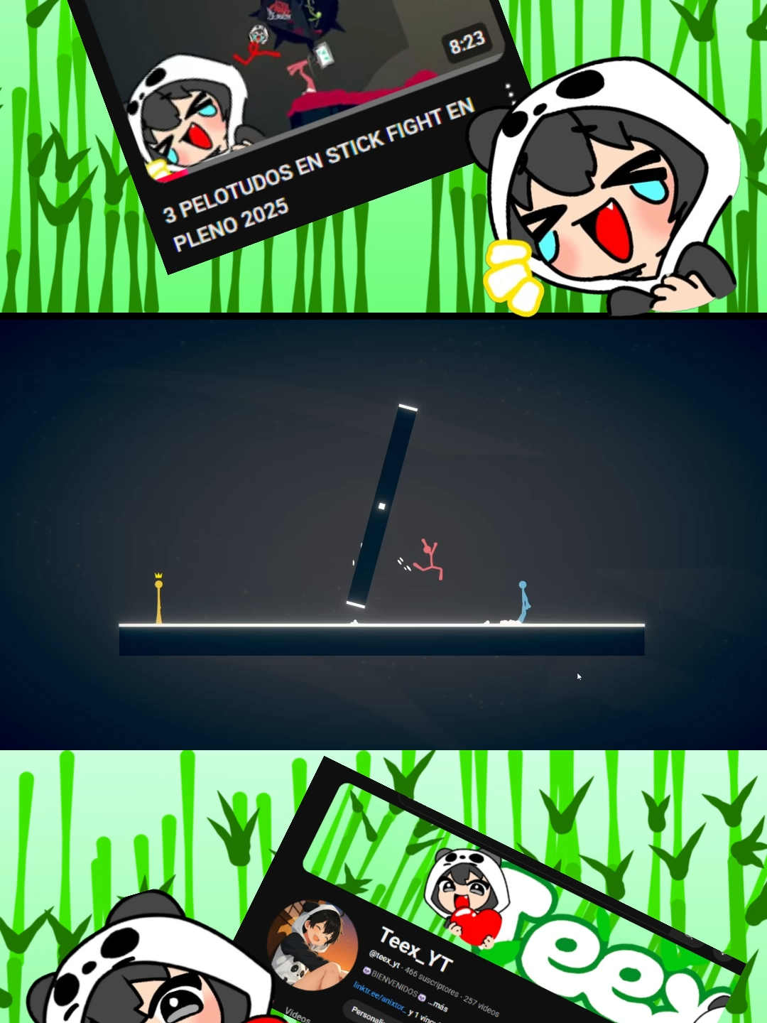 YA NO DEJAN NI DECIR MIS ULTIMAS PALABRAS PIPIPIPIPI #youtube #pngtuber #youtuber #viral #parat #femboy #vtuber #vtuberclips #stick #stickfightgame #ultimas #ultimapalabras