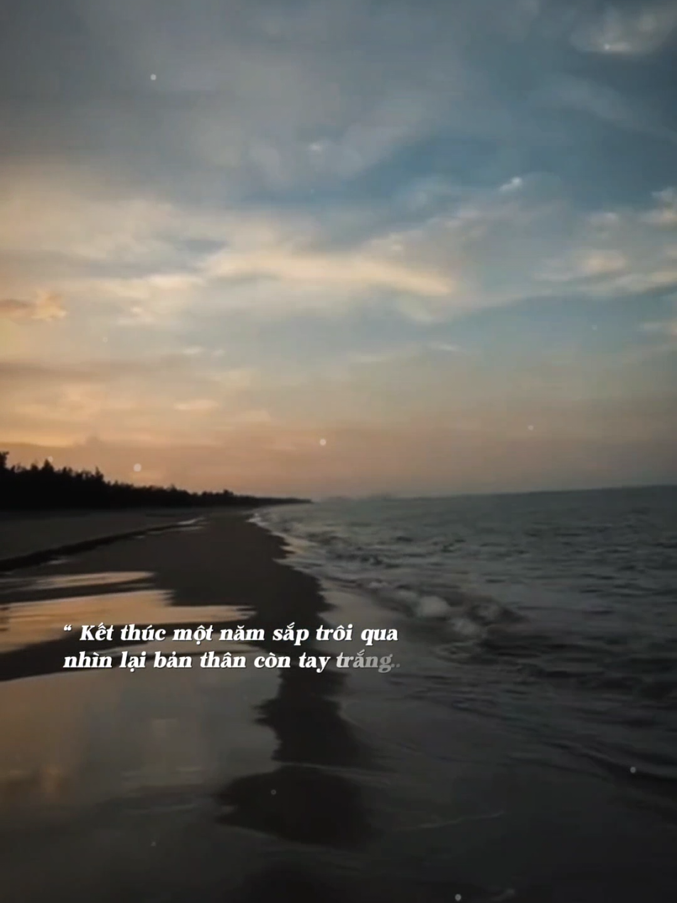 Kết thúc một năm sắp trôi qua... #nhacnaysuy #tramkygui0525 #tramnhacbun #tramsuy25 #tramnhaccover 