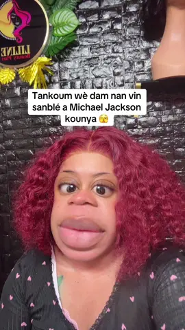 #fyp #foryoupage #tiktoklive #lilinebeautyplus #fypシ゚viral 