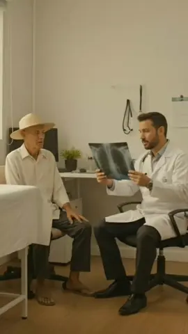 O Véio Que Não Tinha Nada🤣🤣🤣