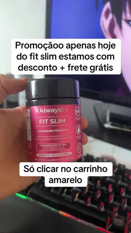 APROVEITEMM essa promoção #promocao #desconto #tiktokshop 