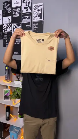 #kaos #kaospria #kaospolos #kaosmurah #kaosviral 