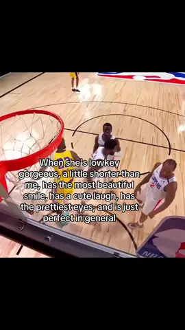 #lebron #y #trending #joke #real 