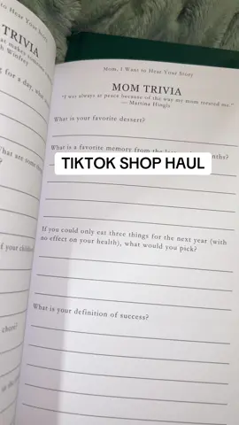 #foryou #n2witchin #tiktokshopcreatorpicks 