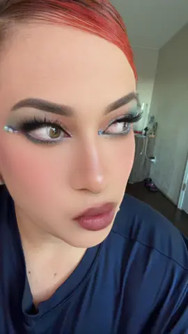 ❤️❤️❤️🫡👁️👁️#pty #fyp 