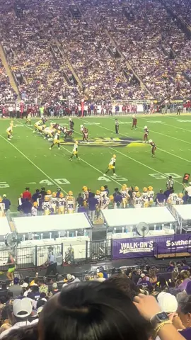 they say he 6’7😷  #fypシ゚viral #67 #skrilla #lsufootball #