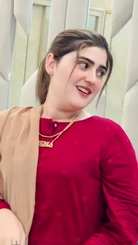 #🤫A🤫uzmaswati_pashtosingar #official_acoount🔥✌🏻 @uzmaswati145 