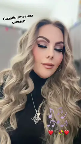 #fyp #paratii #fypシ゚viral🖤tiktok☆♡ #countrygirl #parati 