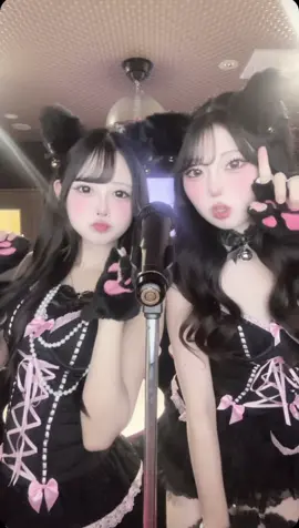 #07 #jk #ljk #おすすめ #ヘビロテ 